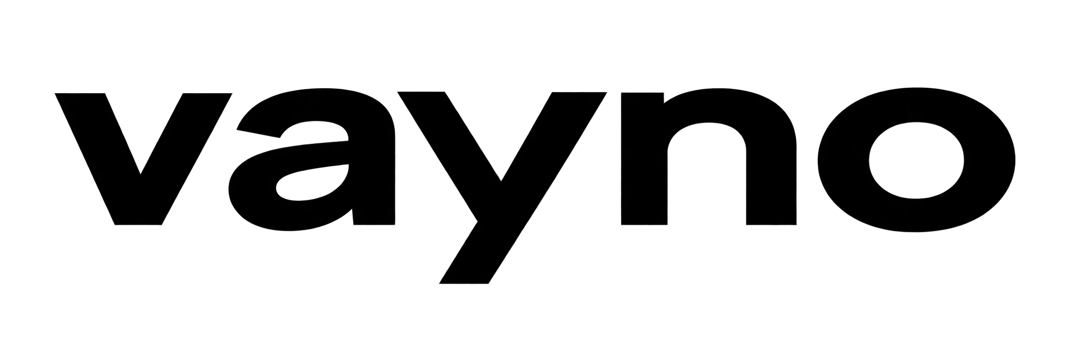 Vayno