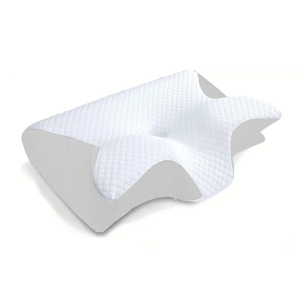 Orthinex - Premium Ergonomic Pillow