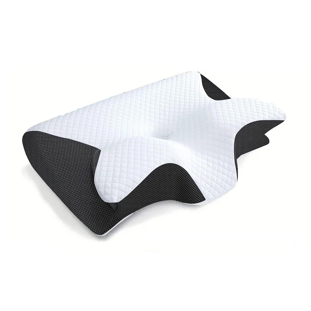 Orthinex - Premium Ergonomic Pillow