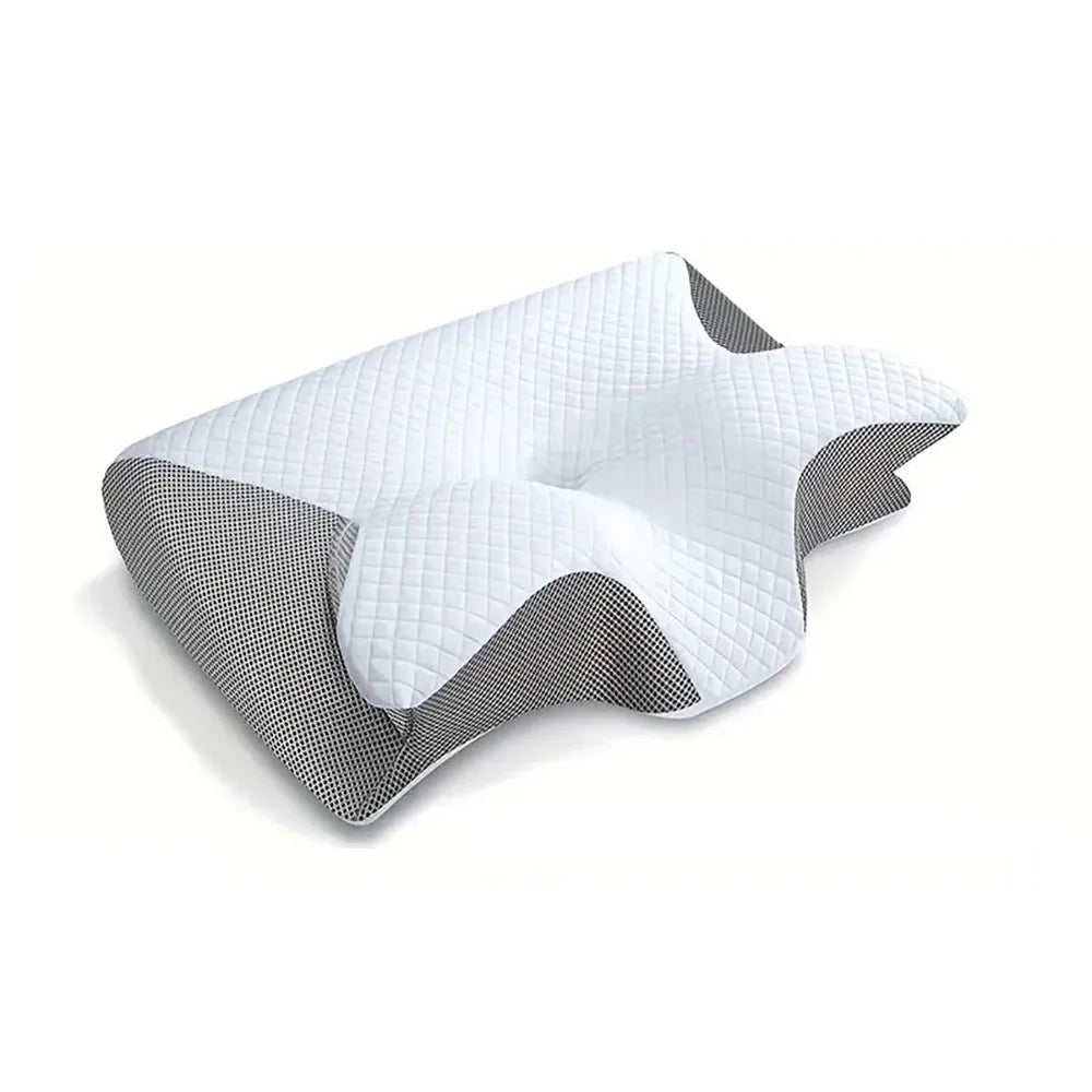 Orthinex - Premium Ergonomic Pillow